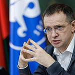 Опричник Мединский убивает литературу: издательская деятельность под угрозой?