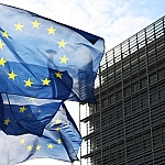 ЕС готовит ускоренный отказ от российского СПГ в новом пакете санкций