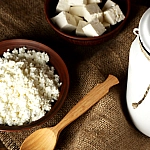 Фальсифицированное молоко в школах и больницах: проверка выявила масштабные нарушения