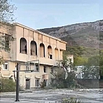 Минобороны: удар ВСУ по Форосу был террористическим, жилой сектор не пострадал