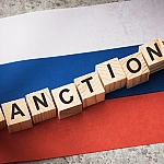 ЕС согласовал с США новый пакет санкций против России