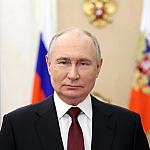 Путин готовит важные заявления на совещании Совбеза