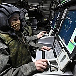 Над Москвой сбили 32 беспилотника, в Шереметьево вводили план «Ковер»