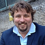 Офшорная пирамида Косовых: Росагролизинг как прикрытие для вывода капиталов?