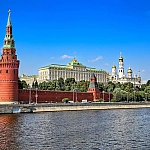 Песков ответил на слова Трампа: «Россия - это медведь, бумажных не бывает»