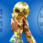 ФИФА может увеличить число участников ЧМ-2030 до 64 команд