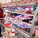 МРОТ в России с 2026 года вырастет до 27 тысяч рублей