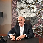 Ентц засекретил «Державу»: транзит Россия - Кипр - Бермуды - Лондон?