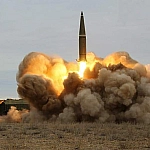 ВС РФ уничтожили два украинских самолета Як-52 и 10 дронов А-22