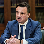 Два человека погибли при атаке беспилотников в Подмосковье