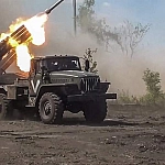 Минобороны РФ сообщило об ударе по украинскому ремонтному заводу авиационной промышленности