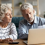 Голикова: россияне, стареющие медленно, способны дожить до 120 лет