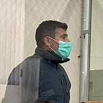 В Петербурге арестован девятый фигурант дела о массовом отравлении суррогатным алкоголем