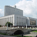 Правительство одобрило резкое повышение сборов за охоту на животных и птиц