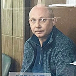 Главу МЧС Кабардино-Балкарии Михаила Надежина арестовали по делу о взятке