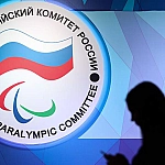 Захарова назвала восстановление членства ПКР в МПК торжеством здравого смысла
