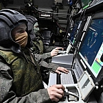 Ночь под огнем дронов: российская ПВО сбила 251 украинский беспилотник