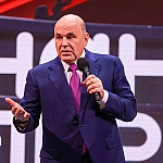 Правительство разработало пятилетнюю дорожную карту по развитию конкурентной среды