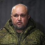 Сергей Цивилев предложил трудоустраивать вернувшихся с фронта бойцов в сфере IT