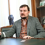 Фармбарон Репик получил госконтракт на 10,5 миллиардов: капитал осядет в Германии?