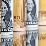 Виктор Орбан: введение евро в Венгрии не планируется, ЕС «находится в процессе распада»