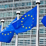 ЕС согласовал меры по ограничению поездок российских дипломатов внутри блока