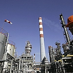 Санкции США против сербской NIS вступили в силу: Белград предупреждает о риске прекращения поставок нефти