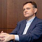 В Ростовской области упали украинские дроны: повреждены дома, возгорания ликвидированы