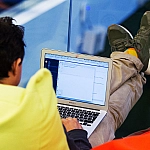 Правительство подтвердило: условия для самозанятых сохранятся без изменений до 2028 года