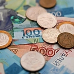 Правительство выделит 8,5 млрд рублей на социальную поддержку жителей новых регионов