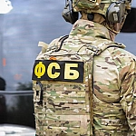 В Санкт-Петербурге задержаны глава ЦУР Елена Никитина и блогер Николай Камнев