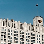 Правительство поддержало законопроект о штрафах для владельцев интернет-ресурсов за отсутствие авторизации пользователей