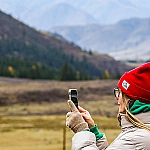 Минфин предложил создать новую игорную зону в Республике Алтай