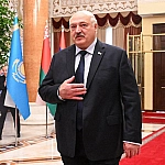Лукашенко заявил о готовности Белоруссии к «большой сделке» с США