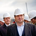 Прятки Ворониных: бюджетные миллиарды для семья экс-чиновника мэрии Москвы