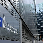 Еврокомиссия заявила об отсутствии запрета на въезд Путина и Лаврова в страны ЕС