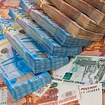 Правительство выделит более 9 миллиардов рублей на строительство новых судов