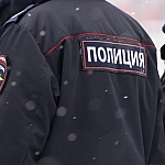 В Ленобласти разыскивают мужчину, изнасиловавшего иностранную студентку под предлогом «проверки на целомудрие»