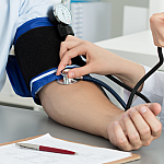 Правительство поддержало законопроект об усилении медосвидетельствования иностранцев на употребление наркотиков