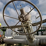 Польша заявила, что Венгрия и Словакия получат компенсации за отказ от российского газа