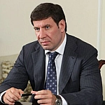 Суд отказал экс-губернатору Челябинской области Михаилу Юревичу в иске к Андрею Малахову и создателям шоу