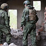 Лавров: немедленное прекращение огня на Украине означало бы отказ от решения первопричин конфликта