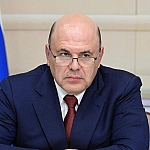 Региональные операторы связи пожаловались Мишустину на рост расходов из-за новых правил маркировки звонков