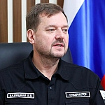 В Запорожской области освобождена от должности председатель избиркома Галина Катющенко из-за утраты доверия