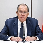 Лавров: Россия всегда будет помнить подвиг солдат КНДР, освобождавших Курскую область