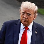 Трамп и Такаити подписали соглашение о «новом золотом веке» отношений США и Японии