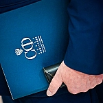 Совфед одобрил закон о привлечении резервистов для защиты критически важных объектов