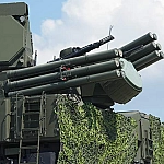 Минобороны: за ночь над Россией уничтожено 170 украинских беспилотников