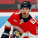 Двукратный обладатель Кубка Стэнли Брэд Маршан временно возглавит юниорский клуб после трагедии у тренера