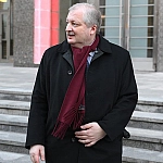 Посол РФ сообщил, что после обращения Мелании Трамп восемь детей вернулись к семьям